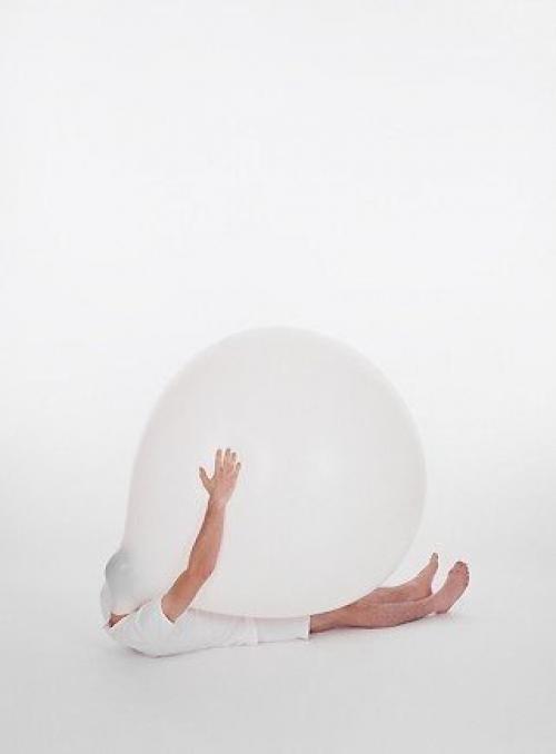 Мысль, которая 