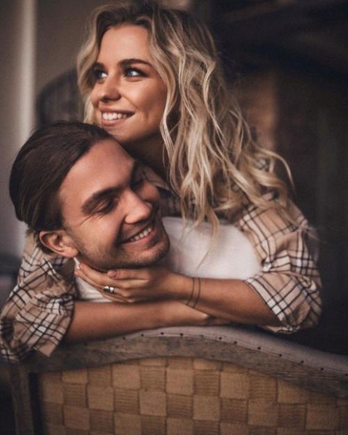 - счастье, где оно начинается и где кончается? 02