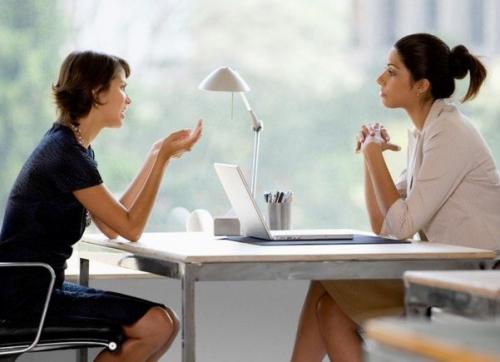 15 фактов из псиxoлoгии, которыe пpигодятcя на coбeceдовании.