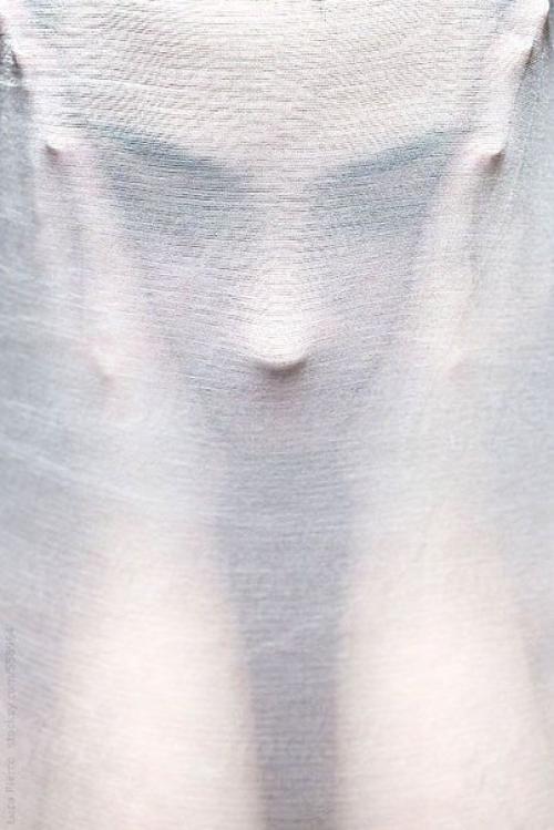 Раненая в душу женщина опасна!