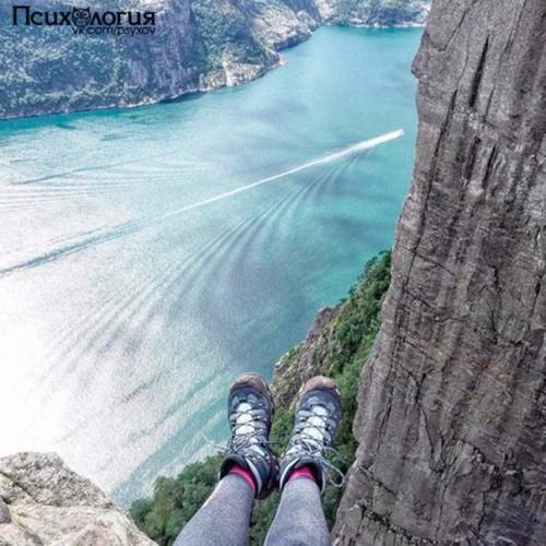 Магические слова существуют?