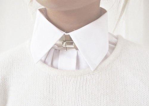 С чего начинается женская сила …. С чего начинается женская сила ….