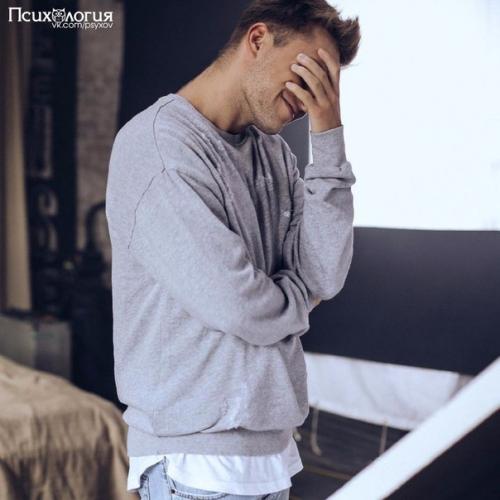 Не нужно учить меня жизни!