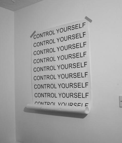 Непоправимое чувство. Не надо очаровываться. Непоправимое чувство. Не надо очаровываться.