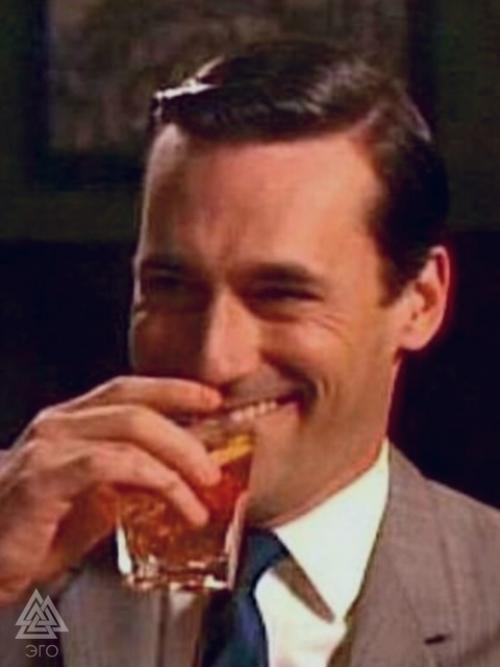 Вы этого кота видели? 01