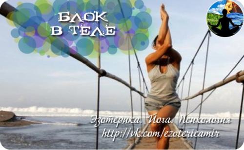 Суп чечевичный с грибами.  Ингредиенты: Чечевица красная - 250 г.  Лук репчатый - 1 шт. Перец красный сладкий - 1/2 шт. Грибы - 150 г.