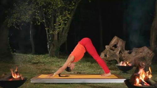 5 поз йоги для хорошего пищеварения. 03