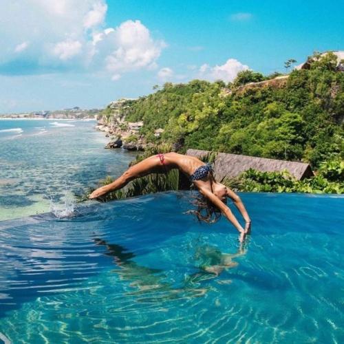 Sjana Elise Earp - богиня йоги из австралии! 08