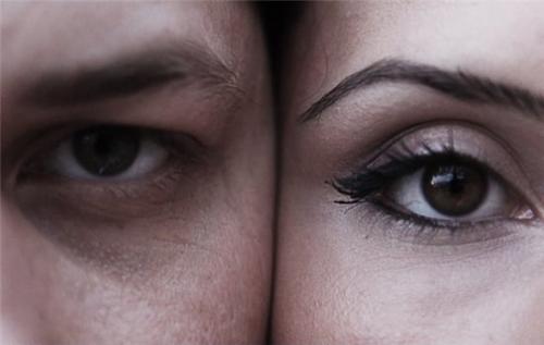 Как переспорить женщину?