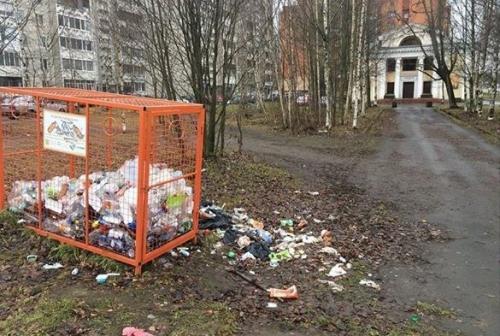 Тай - бо - бойцовский дух в каждом теле! 02