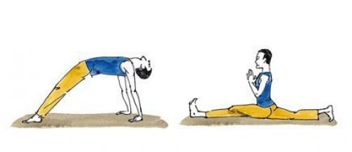 Как избавиться от панических атак и чувства постоянного напряжения? 04