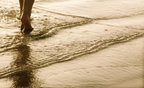 Ложь, пустословие, сквернословие и клевета -4 вида отрицательной энергии речи.