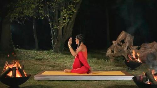 5 поз йоги для хорошего пищеварения. 04