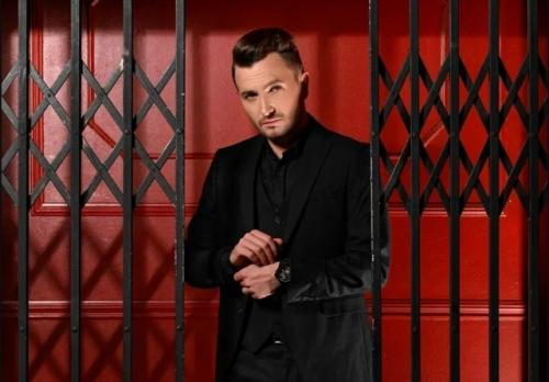 Неизлечимая болезнь стала причиной ухода влада кадони. 02