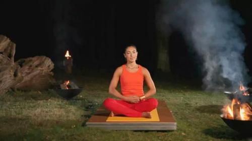 5 поз йоги для хорошего пищеварения. 01