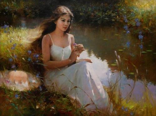 Они прожили вместе 15 лет.