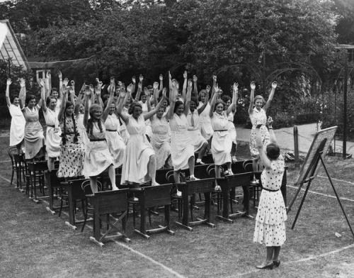 Есть в России такая национальная забава - бабу виноватить.