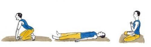 Как избавиться от панических атак и чувства постоянного напряжения? 06