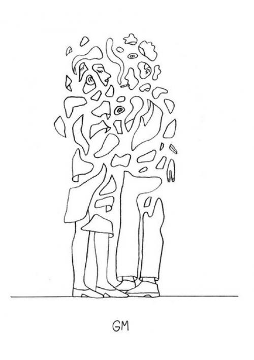 Что мешает женщине выйти замуж?