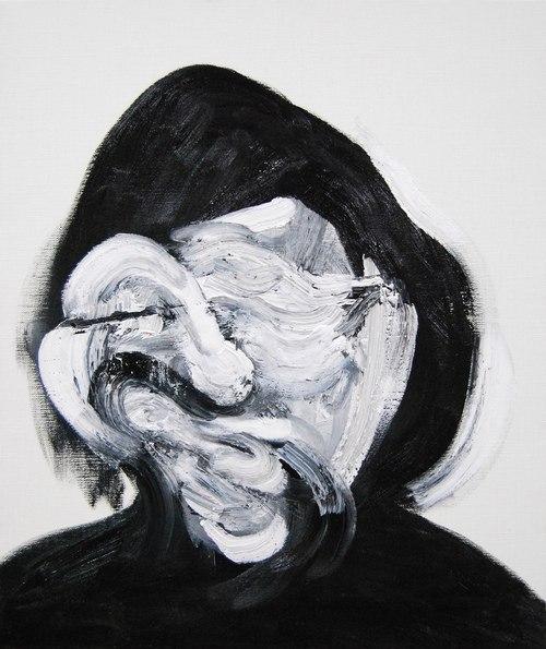 Синдром незавершенного действия.