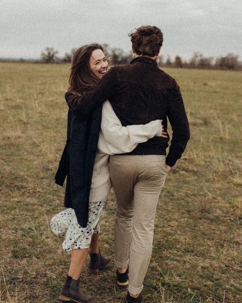 Дорогие мужчины, оставьте в покое луну и звезды. 01