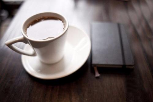 Роберт энтони Главные Секреты Абсолютной Уверенности в Себе.