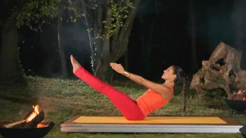 5 поз йоги для хорошего пищеварения. 02