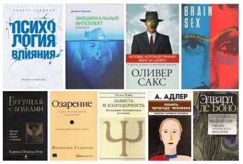 Пирог из лаваша с курицей.