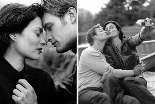 Идеальный мужчина.  Несколько пунктов до совершенства!