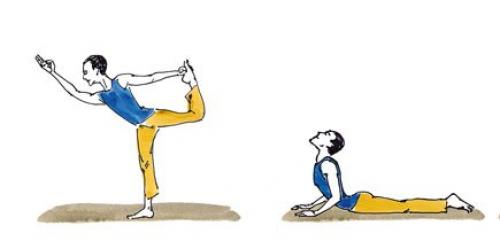 Как избавиться от панических атак и чувства постоянного напряжения? 05