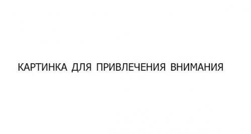 В наши дни не имеет никакого смысла писать длинный текст.