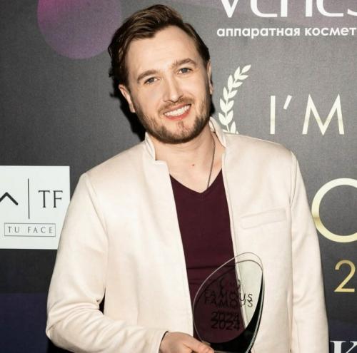 Неизлечимая болезнь стала причиной ухода влада кадони. 01