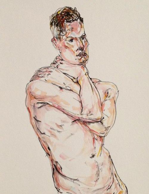 Примеры иррациональных установок и их анализ.