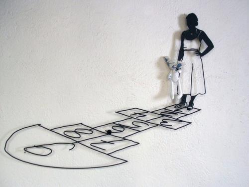 Дети: не слишком ли много мы их развлекаем?