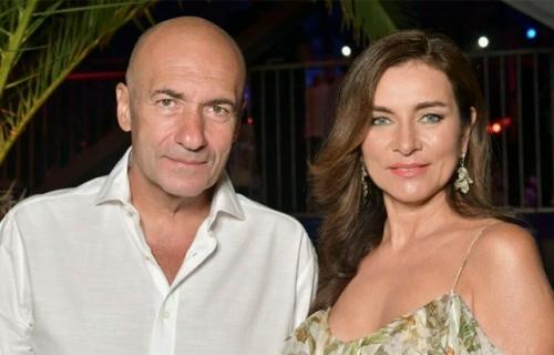 Игорь крутой откровенное заявление о личной жизни сделал. 01 Игорь крутой откровенное заявление о личной жизни сделал. 01