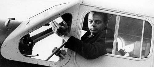 Вечным кажется людям доставшееся им царство.