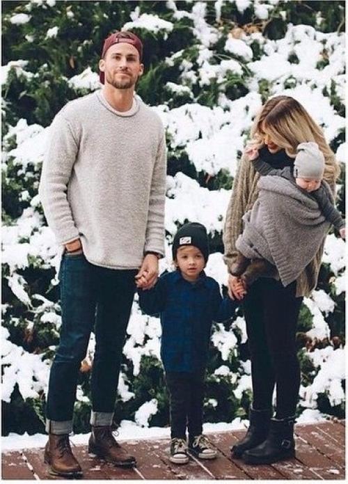 12 душевных историй о семье. 12 душевных историй о семье.