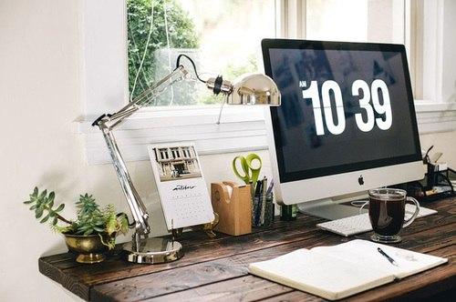 Лайфхак Недели: правило 9 дел.