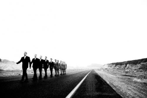 Девиантное поведение. Девиантное поведение (в клинической психологии) (от англ. Девиантное поведение. Девиантное поведение (в клинической психологии) (от англ.