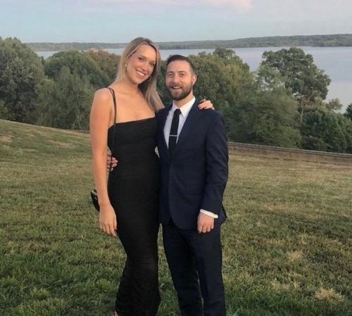 Отношения на Расстоянии. 02