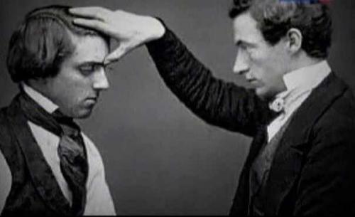 Почему идеи внушать можно?