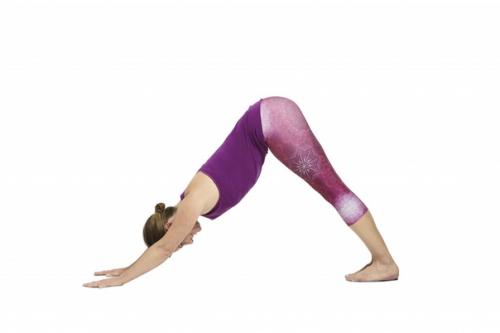 10-Минутный комплекс, который улучшит фигуру. 01