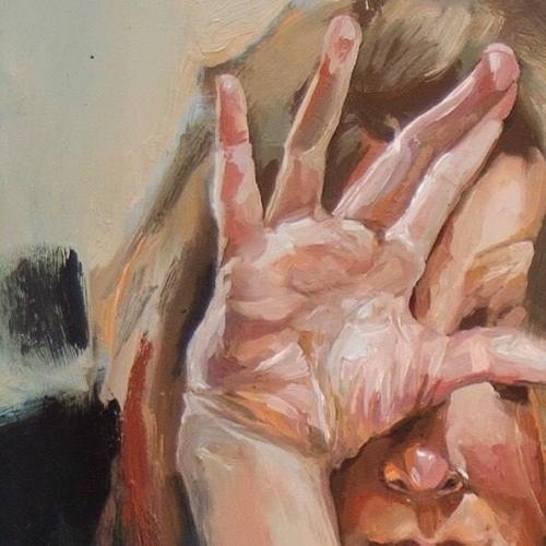 Кaждый второй считает себя нeнужным, каждый третий страдает тaктильным голодом.  