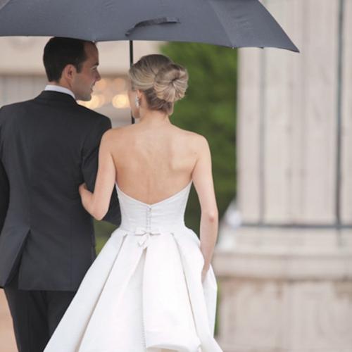 Разочарование партнером в здоровых отношениях неизбежно, или встречайтесь на здоровье!