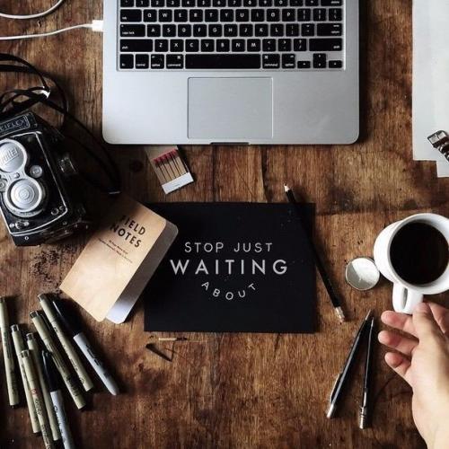 85 книг образованного человека: