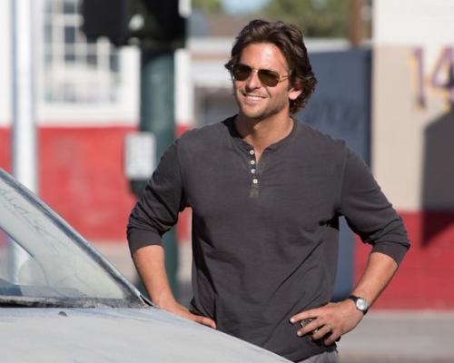 Все, что женщины хотели бы знать о мужчинах.