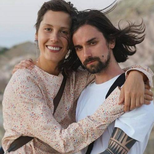 Ирина Горбачёва призналась, что остаётся одна и чувствует себя комфортно. 02