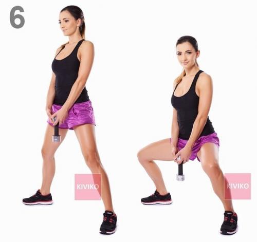 Правая рука в магии. Магия рук.
Руки - проявляют человеку его живое развитие.