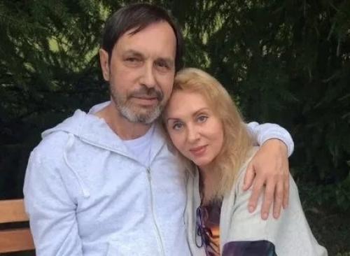 Николай носков честно рассказал, как живёт сейчас. 01