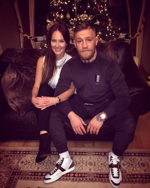 История о том, что настоящая любовь не видит преград.